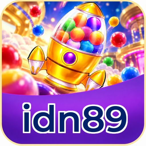 idn89
