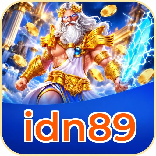 idn89