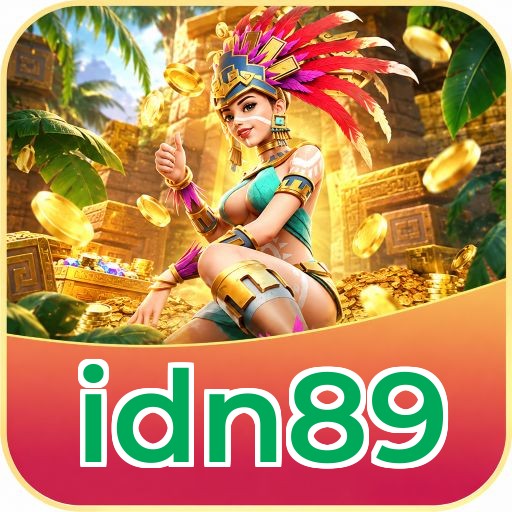 idn89