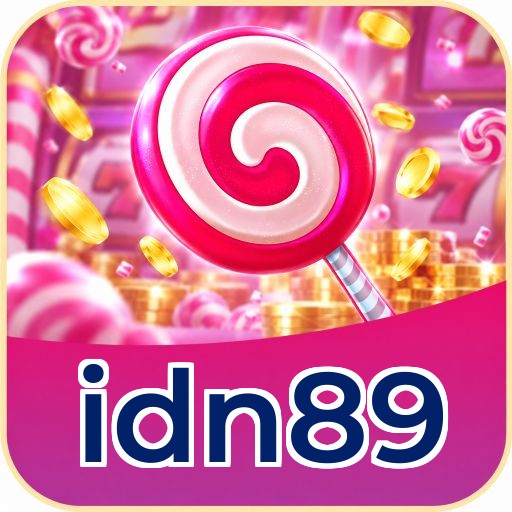 idn89