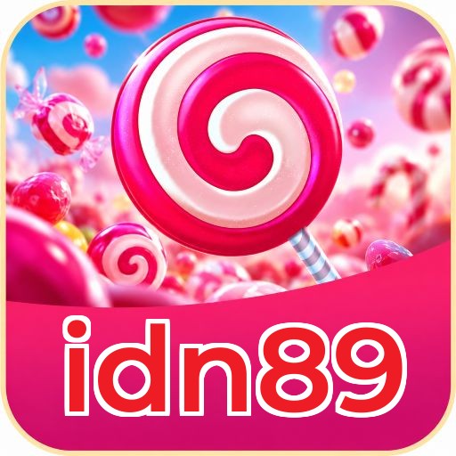 idn89