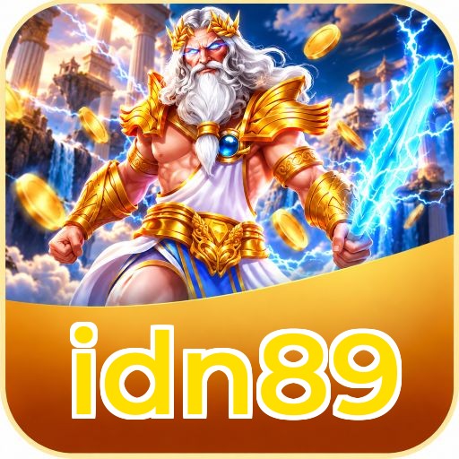 idn89