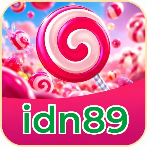 idn89