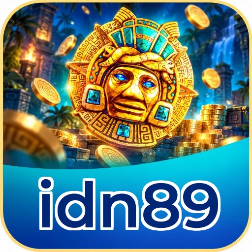 idn89