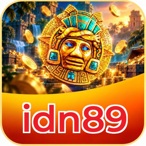 idn89