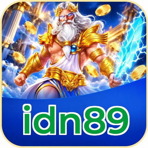 idn89