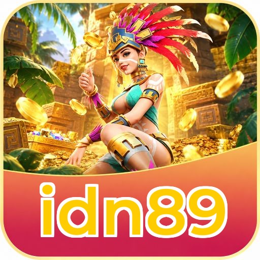 idn89