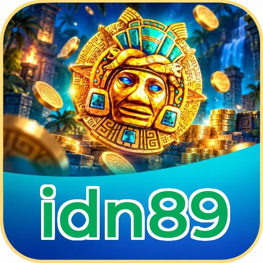 idn89