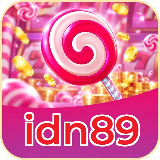 idn89