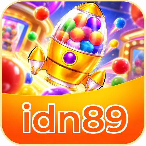 idn89