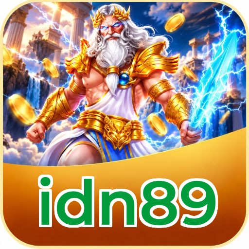 idn89