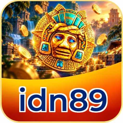idn89