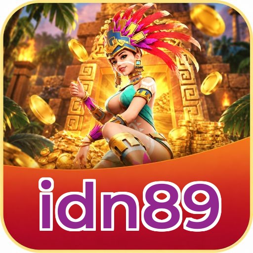 idn89