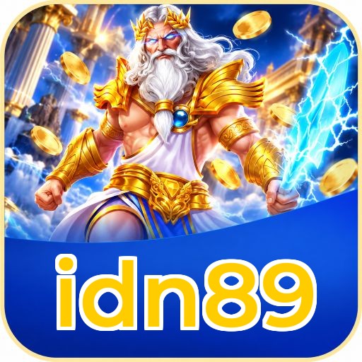 idn89