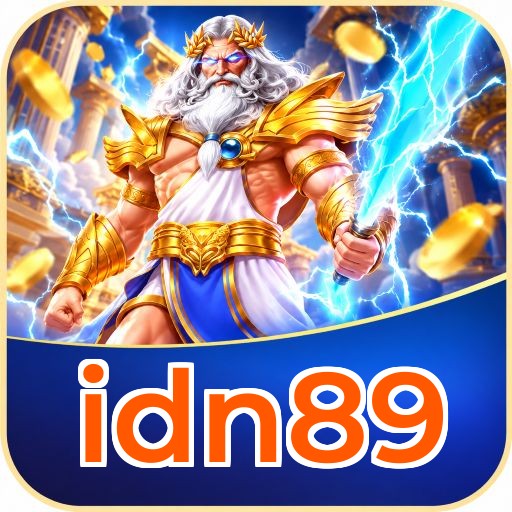 idn89