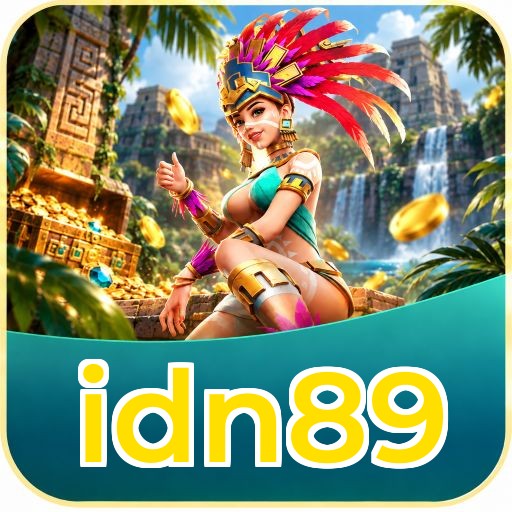 idn89