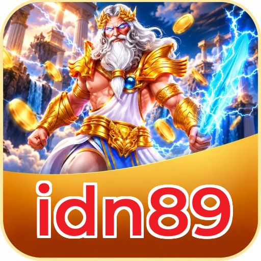 idn89