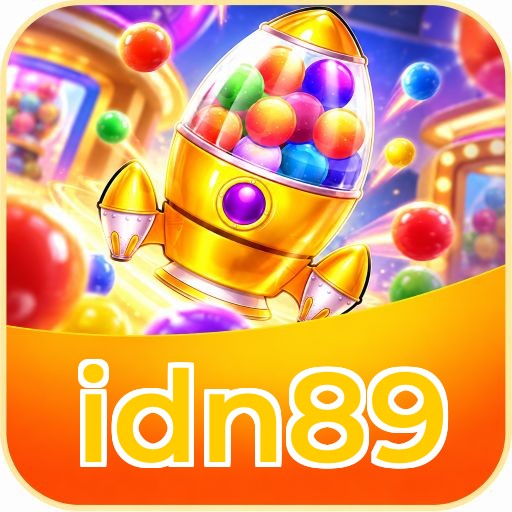 idn89