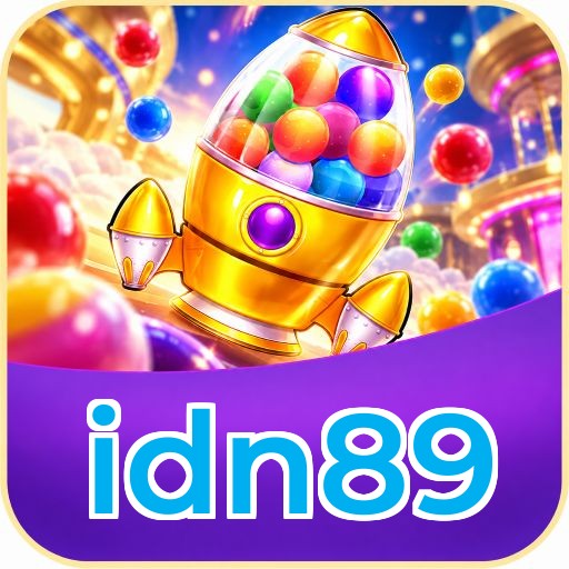 idn89