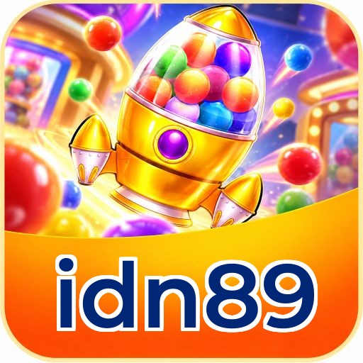 idn89