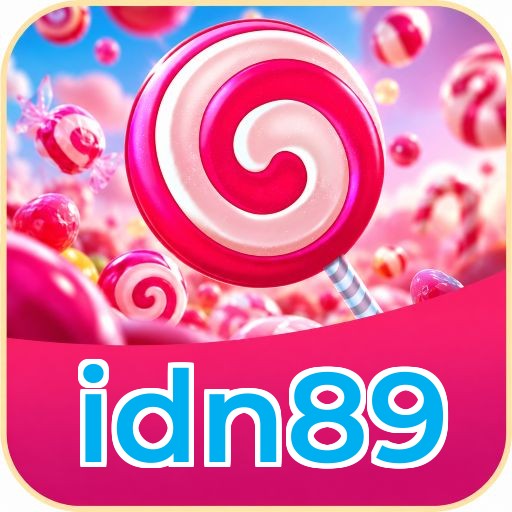 idn89
