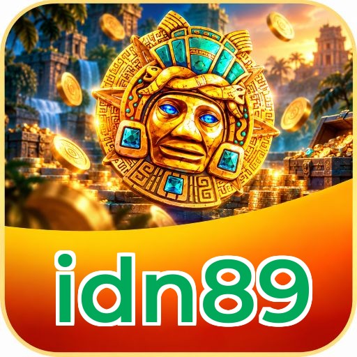 idn89