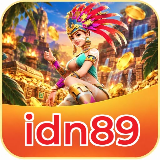 idn89