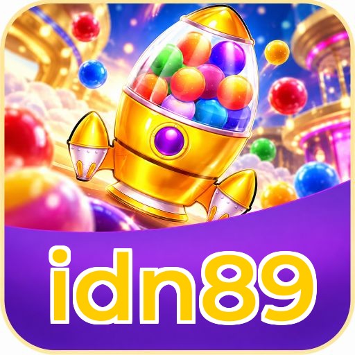 idn89