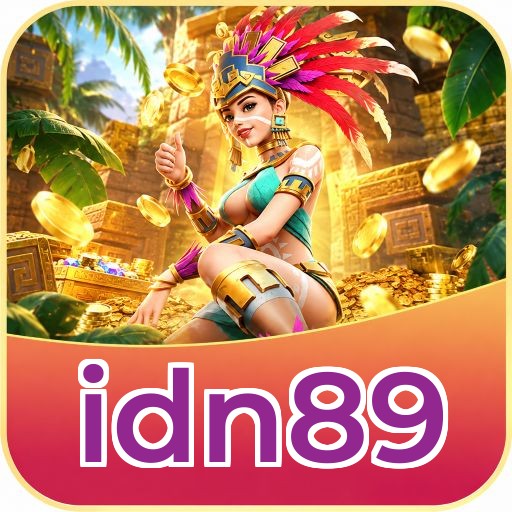 idn89