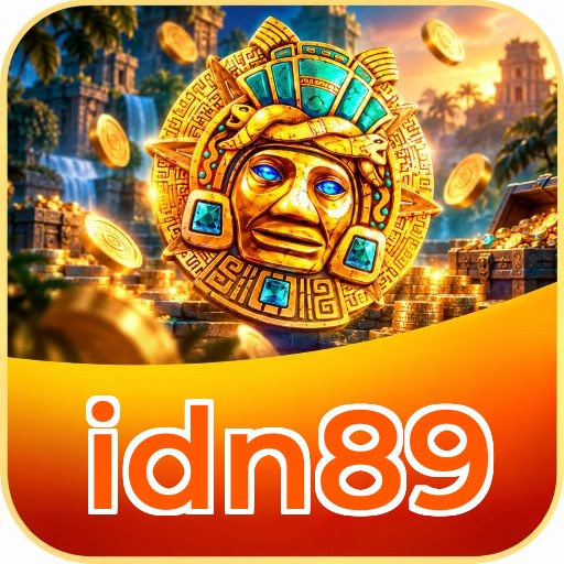 idn89