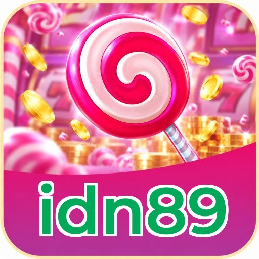 idn89