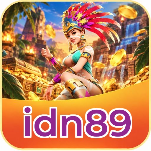 idn89