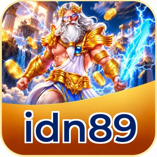 idn89