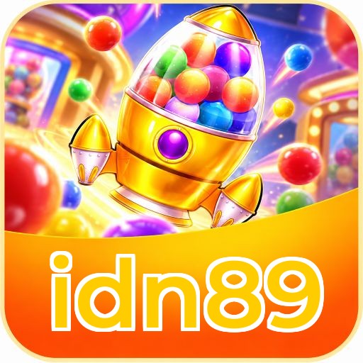 idn89